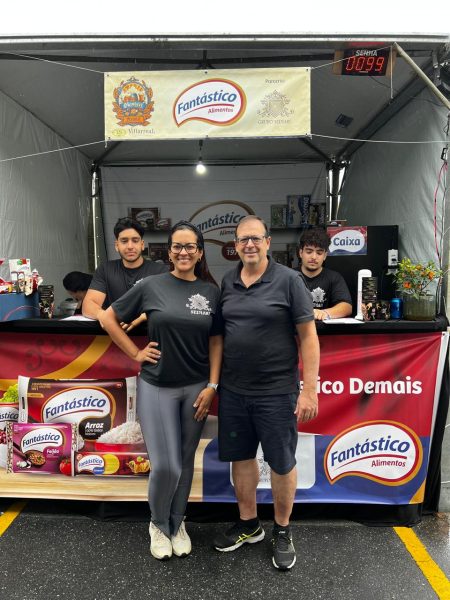 chef alessandra bittencourt e sidney sredni