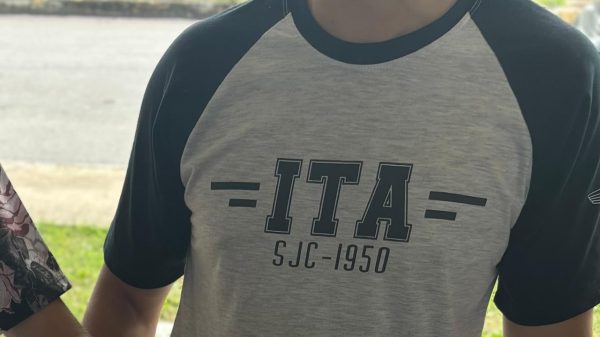 INPE e ITA caem em ranking das melhores universidades do mundo