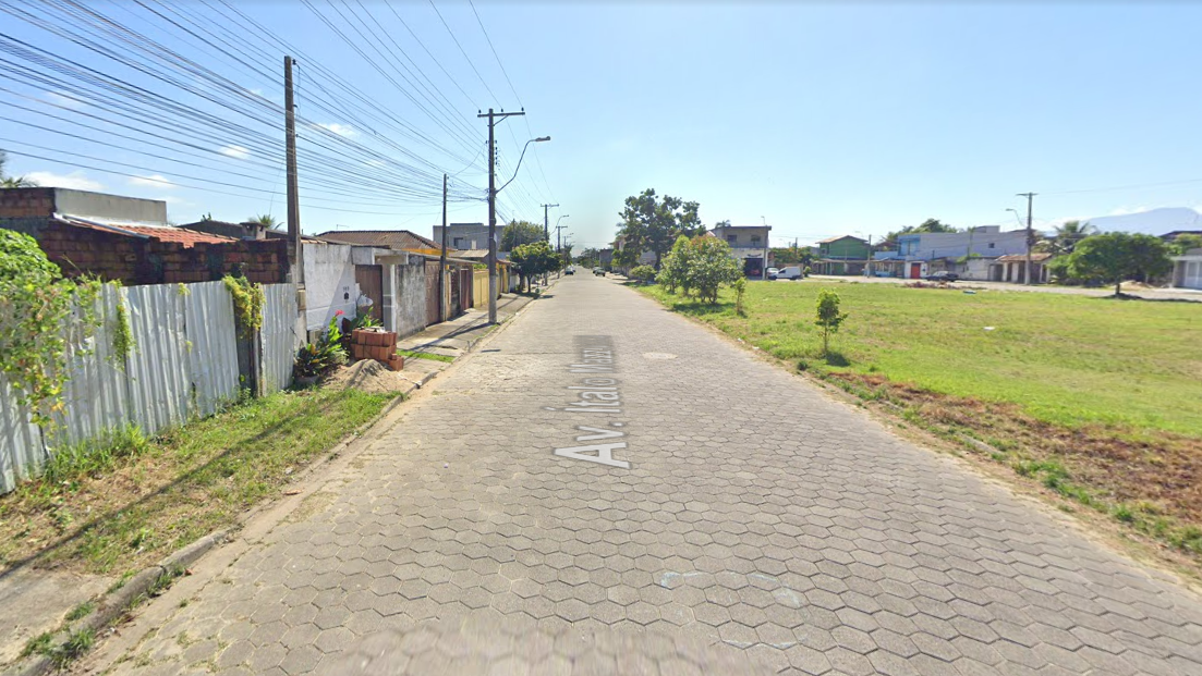 Menino de 5 anos morre afogado em piscina em Caraguá