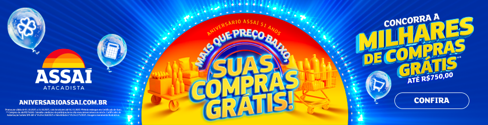 Assai novo