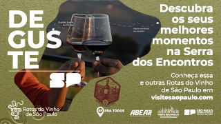 Visite São Convention Bureau – 2