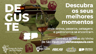 Visite São Convention Bureau – 1