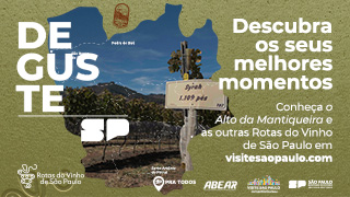 Visite São Convention Bureau – 3