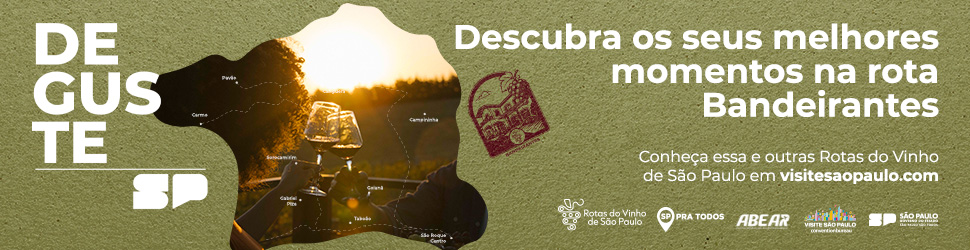 Visite São Convention Bureau – 3