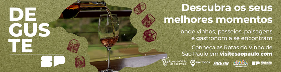 Visite São Convention Bureau – 1