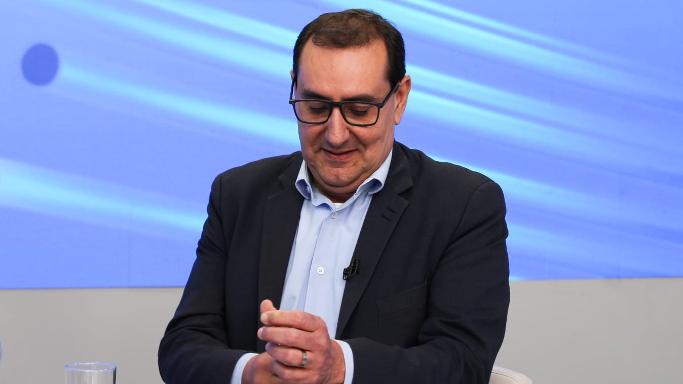 Presidente do PL Mulher protocola pedido de cassação de Anderson Farias