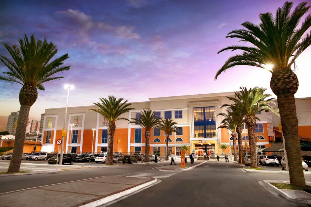 Vale Sul Shopping abre 600 vagas temporárias para o fim do ano SP RIO+