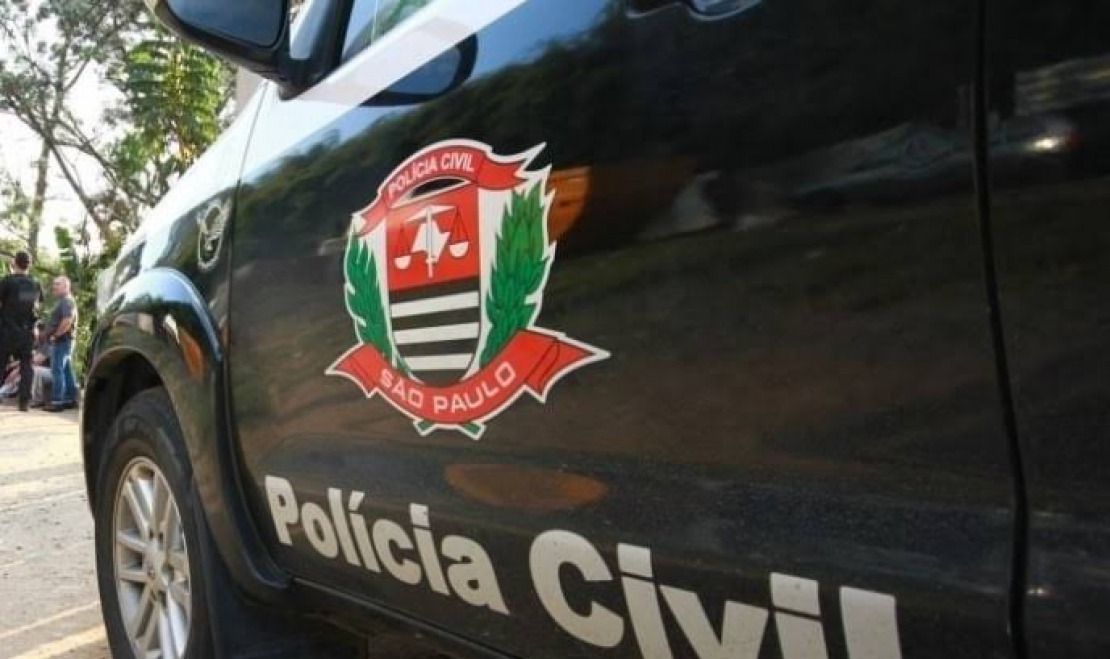 Homem é morto a tiros no bairro Pingo de Ouro em Guaratinguetá