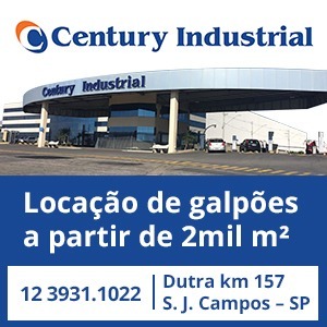 Century Empresarial
