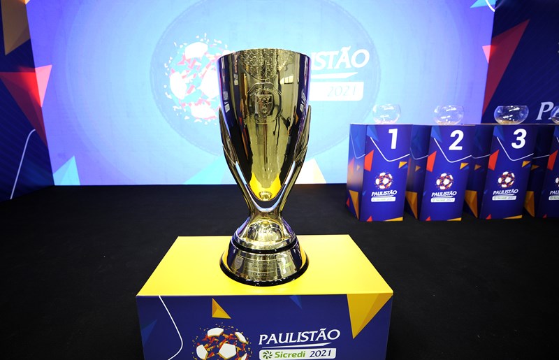 Definidas datas para o torneio da Copa Paulista de Futebol Feminino •  PortalR3 • Criando Opiniões