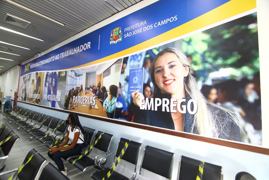 img-responsive