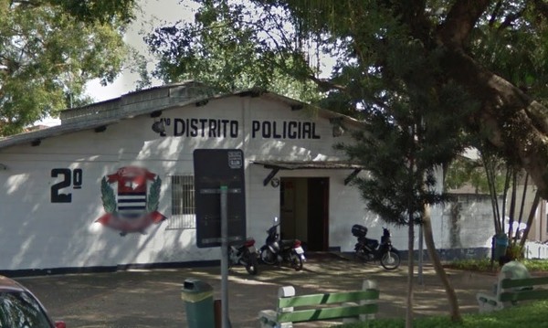 Empresário é feito refém por criminosos armados em São José dos Campos
