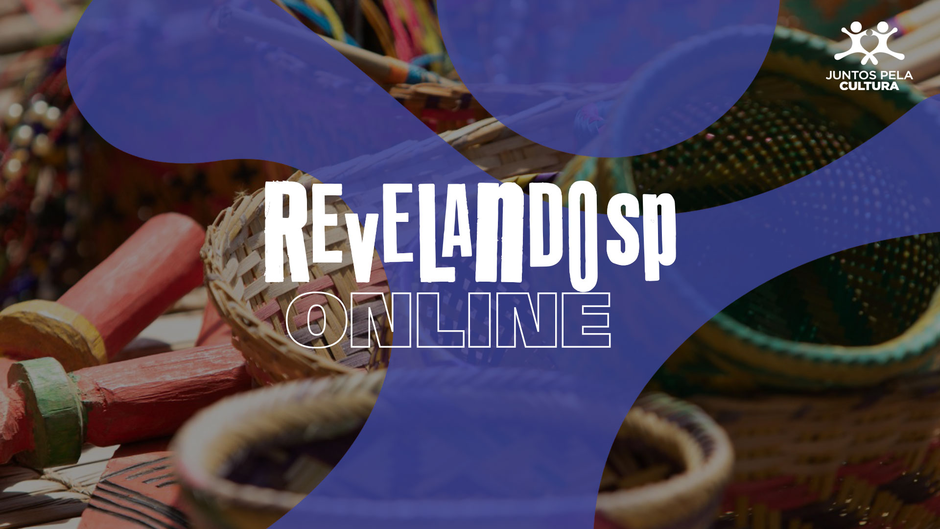 img-responsive