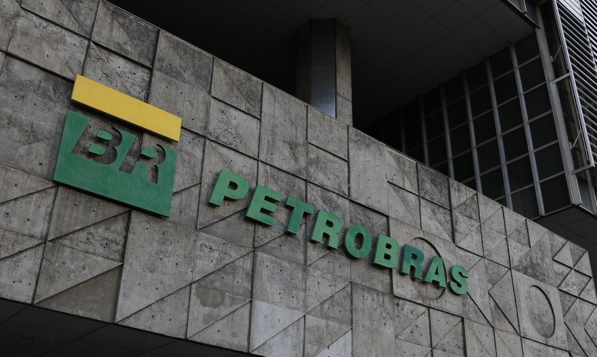 Petrobras supera R$ 6 bilhões em recursos recuperados da Lava Jato