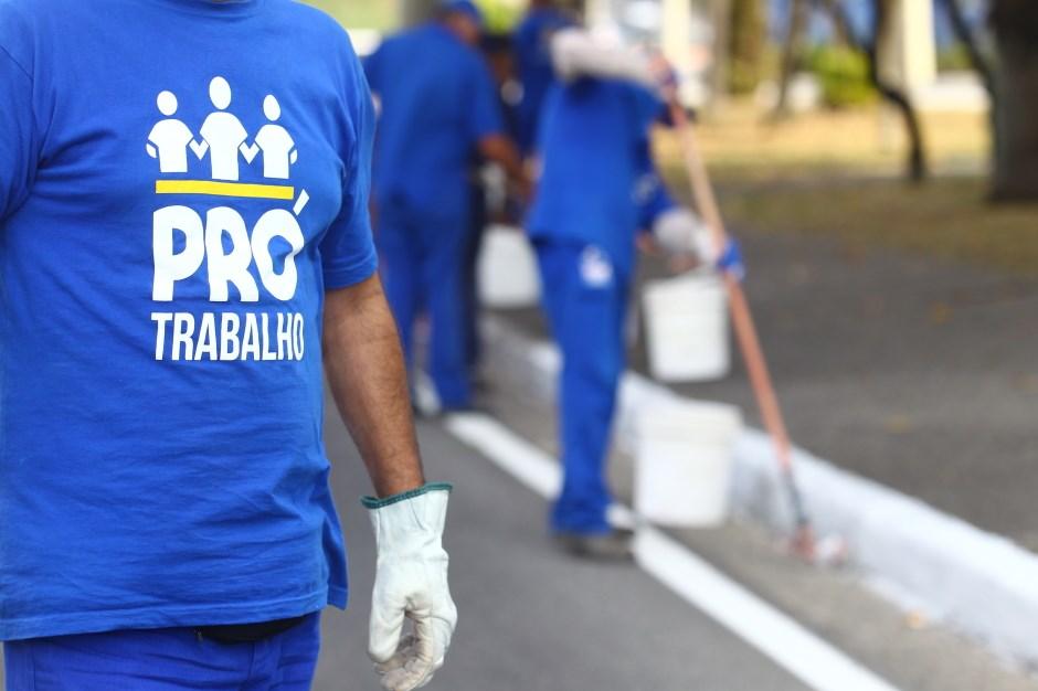 Lei que criou o Pró-Trabalho em São José dos Campos é inconstitucional, diz TJ