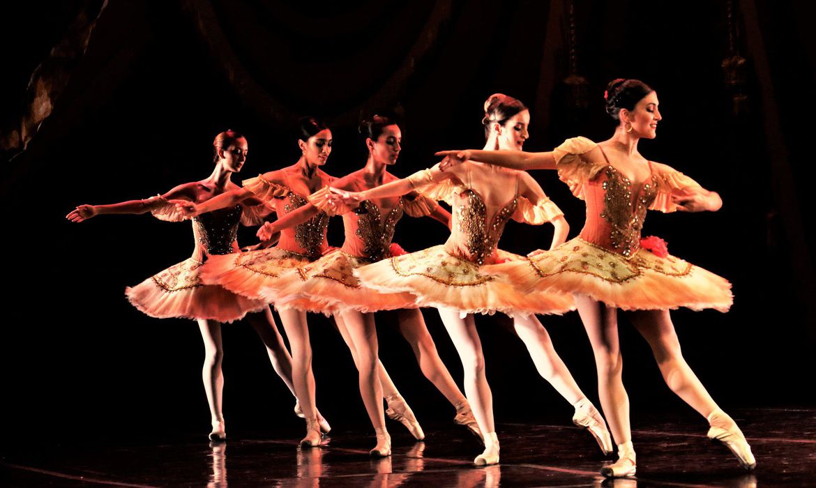 img-responsive