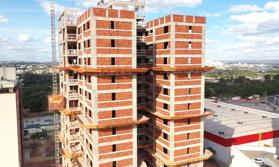img-responsive Obras - TV Brasil