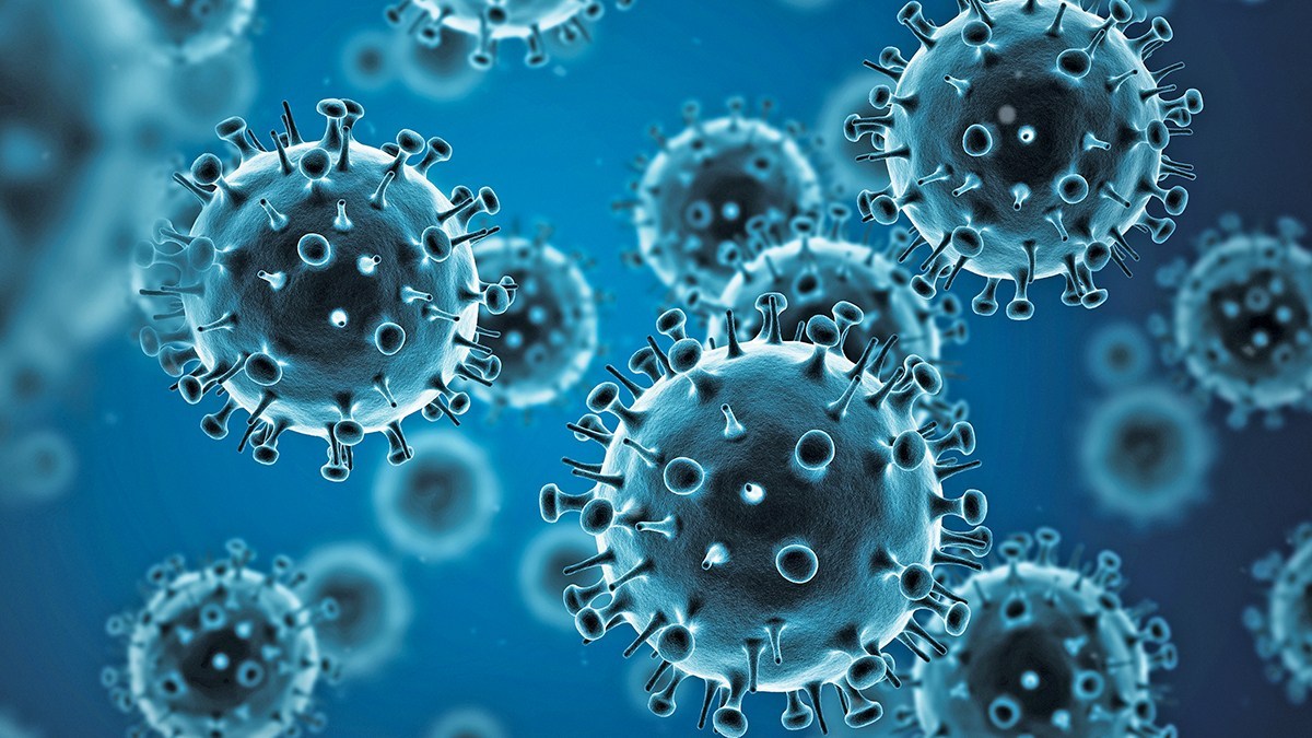 São Sebastião registra primeiro óbito por Influenza A