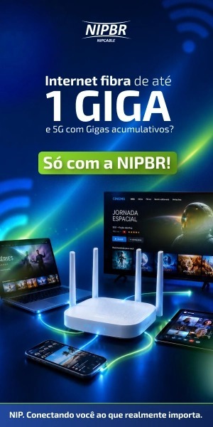 NIPBR