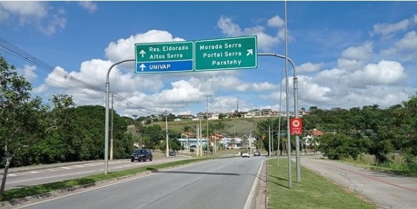 Ponte Urbanova