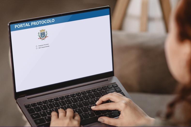 Consulta de ritos processuais passam a ser realizados de forma online em Ilhabela