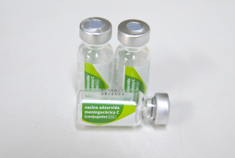 meningite em sjc