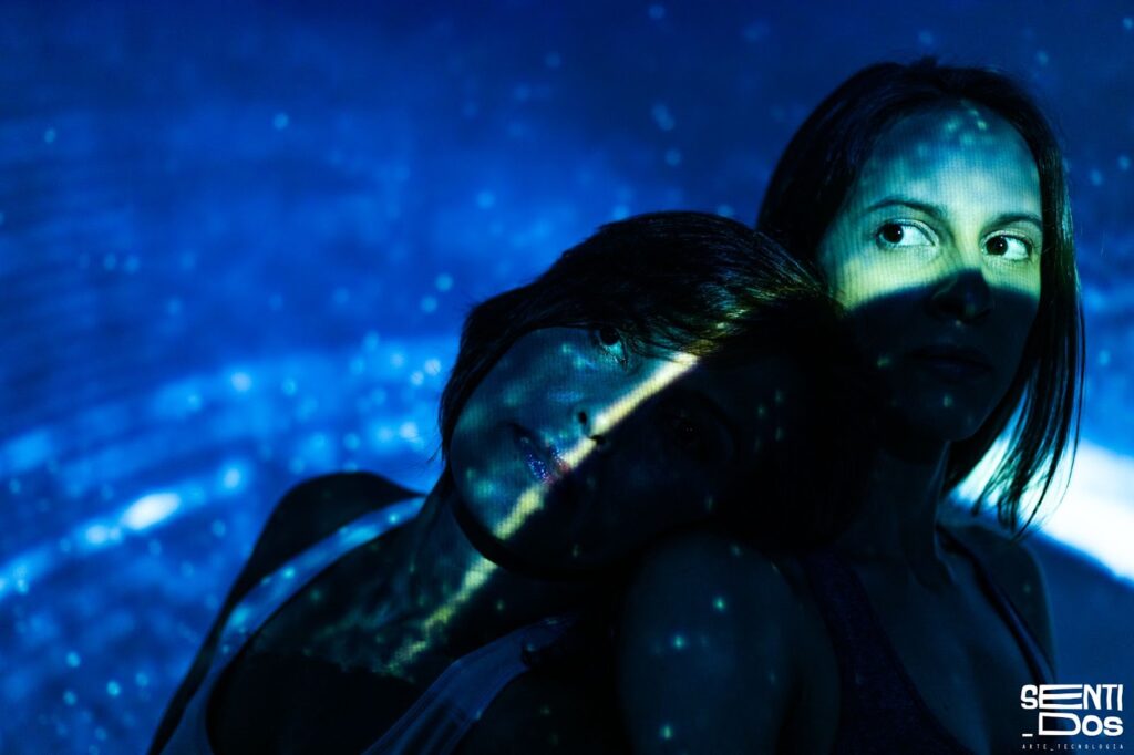 O que fazer no Vale do Paraíba? A Agenda Cultural separou os melhores eventos para esse final de semana.