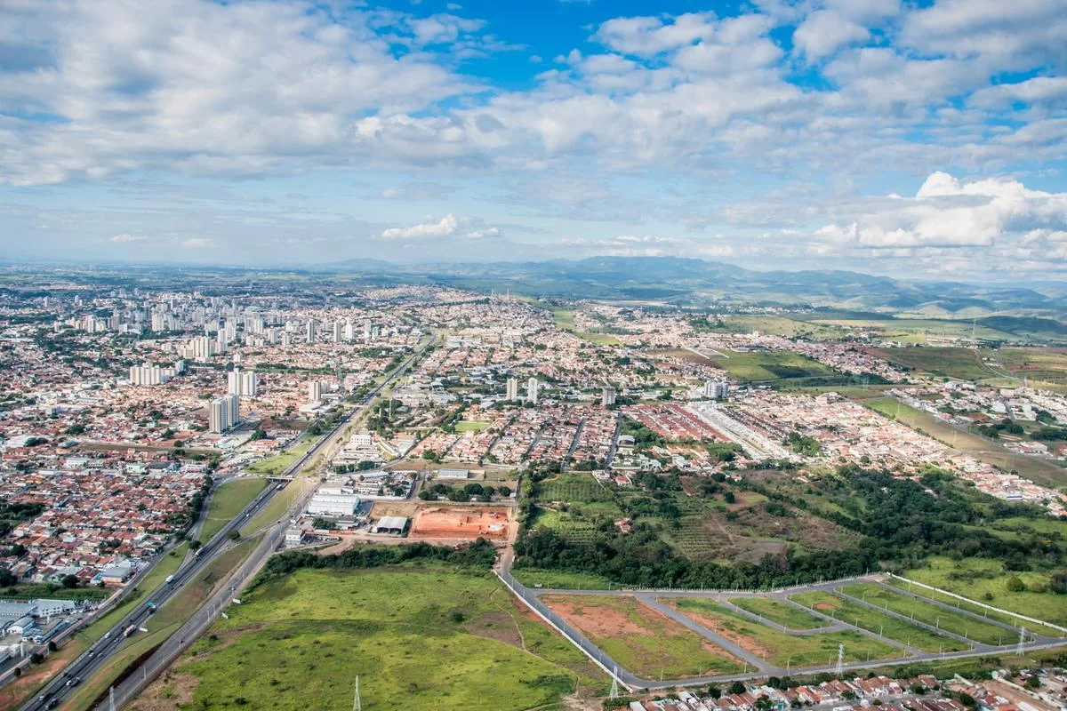 Lei que permite a livre denominação de ruas em loteamentos é aprovada em Taubaté