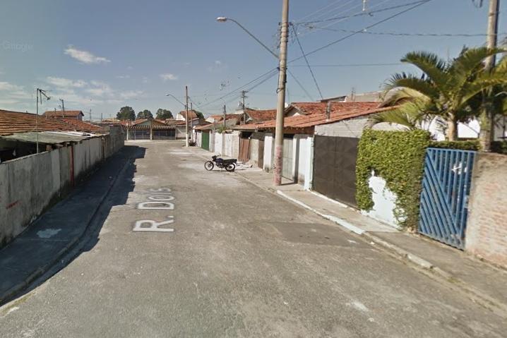 Reforma das casinhas de Taubaté vão custar R$ 11,95 milhões aos cofres da Prefeitura