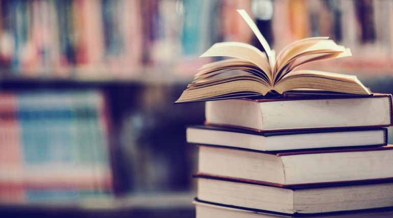 concurso literario de ubatuba