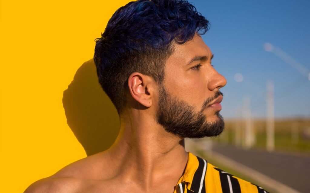 Matheus Estevão