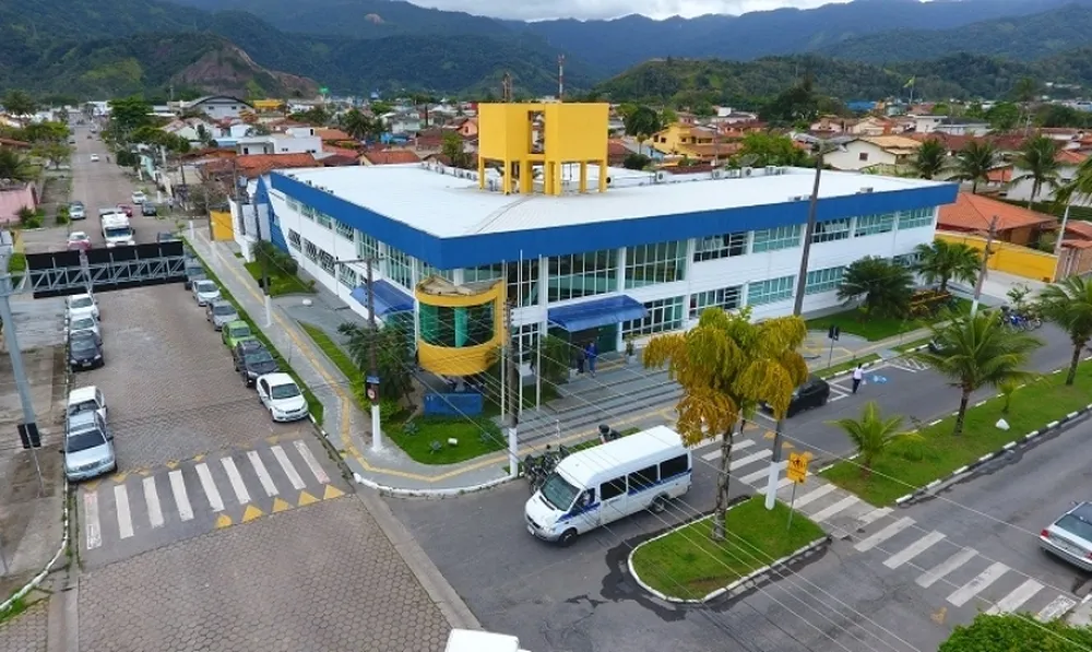 Área da educação abre processo seletivo para contratação temporária em Caraguatatuba