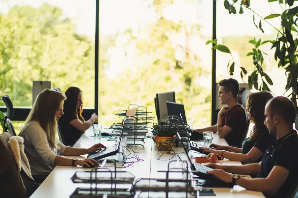 A empresa polonesa, Edrone, é especializada em assessoria e automação de marketing para e-commerce