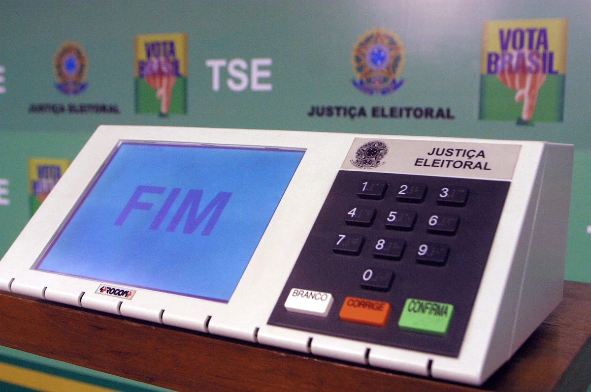 eleições 2022