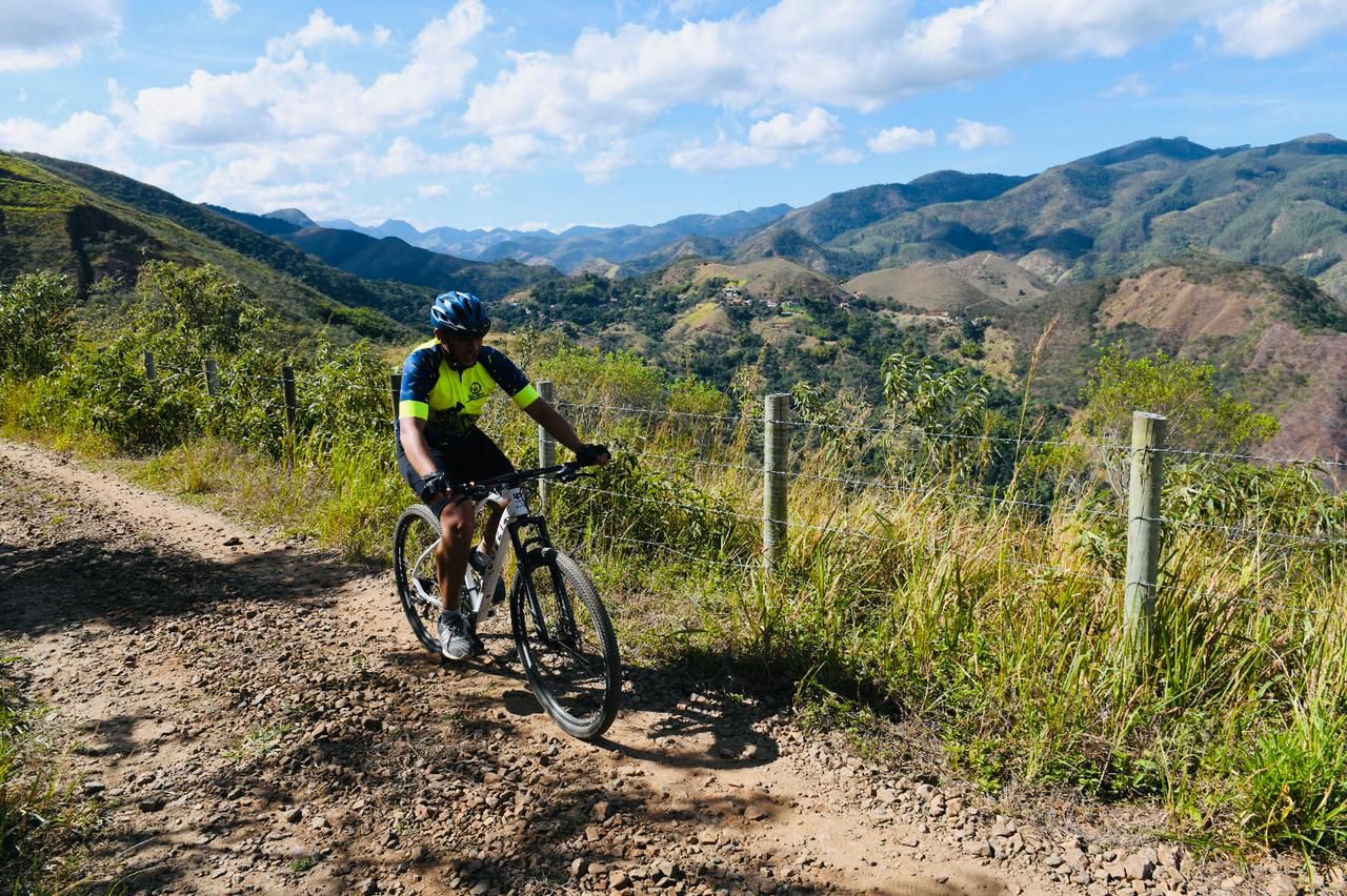 WTR On Campos de Jordão acontece neste final de semana
