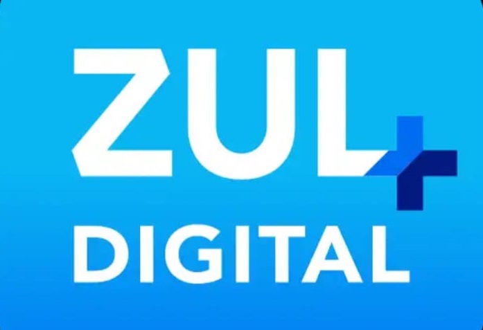 App “Zul+” já está disponível gratuitamente nas lojas Google Play e Apple Store