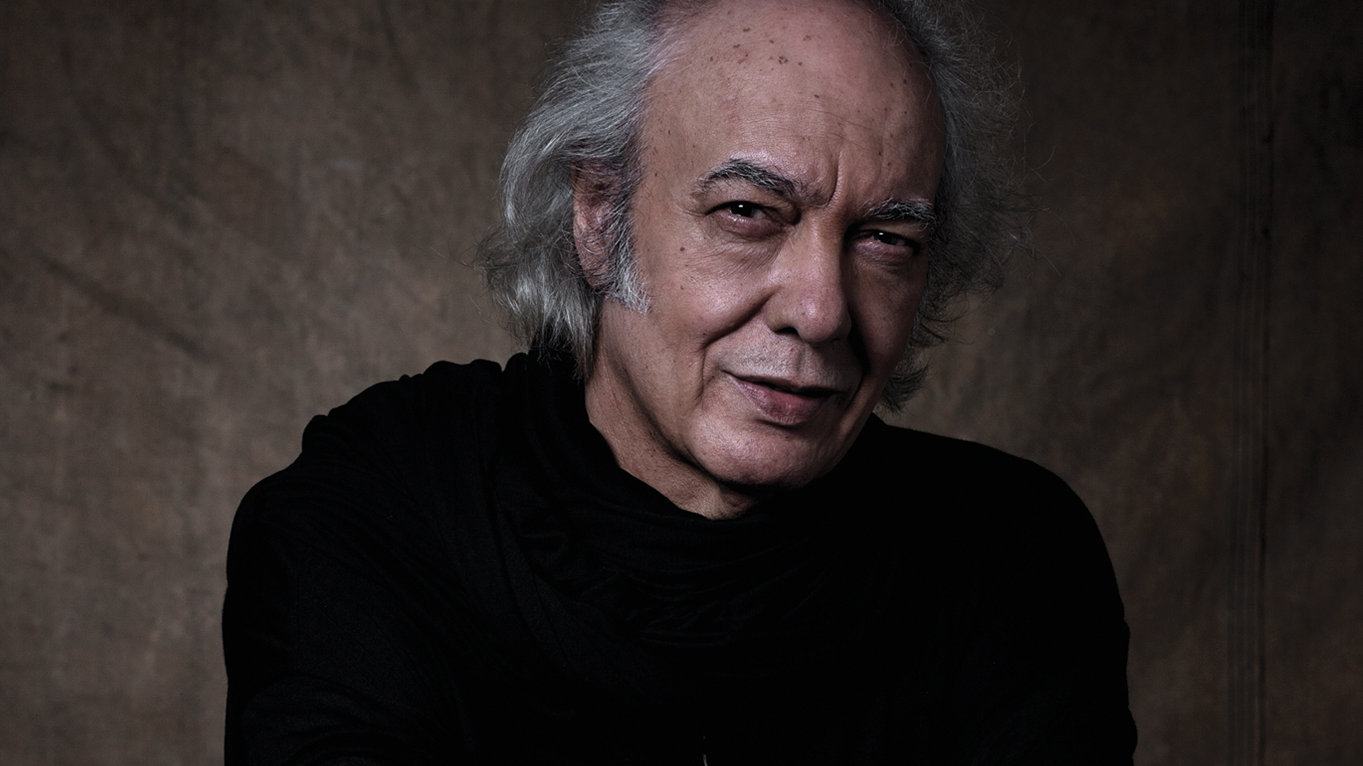 cantor e compositor erasmo carlos