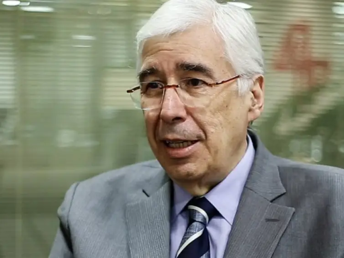 luiz antonio fleury filho
