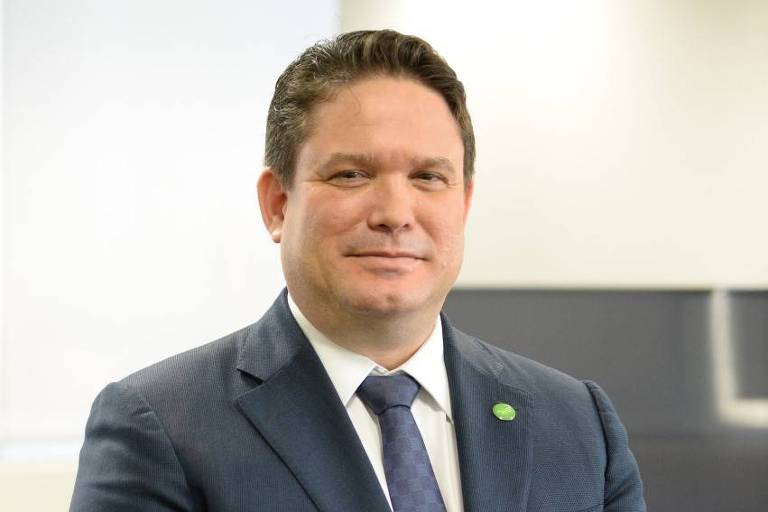 Arthur Lima também será um nome importante na gestão de Tarcísio de Freitas