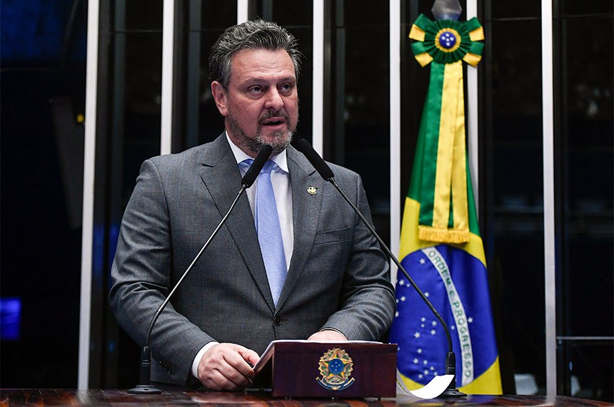 Carlos Fávaro