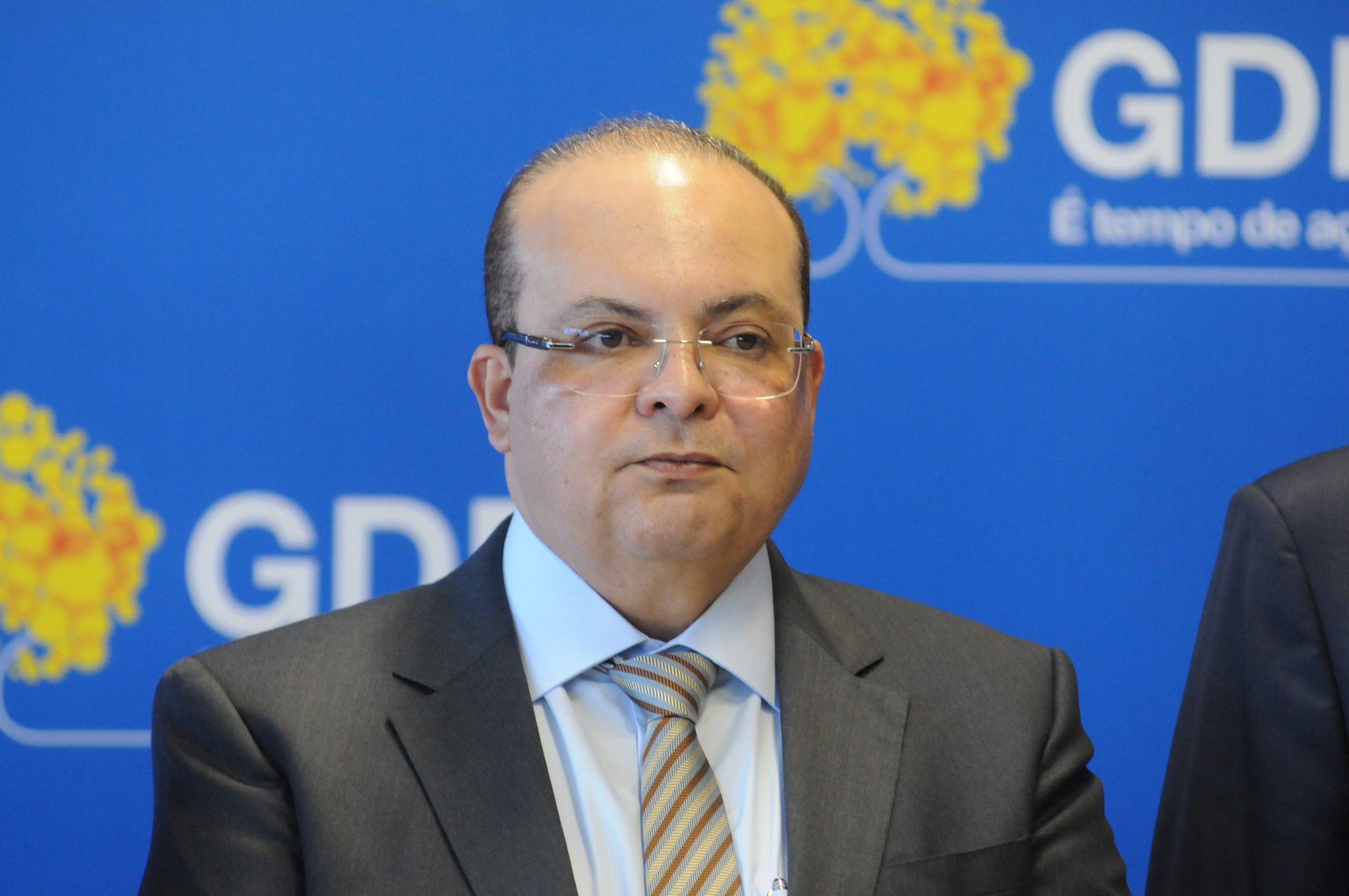 governador de brasília ibaneis rocha