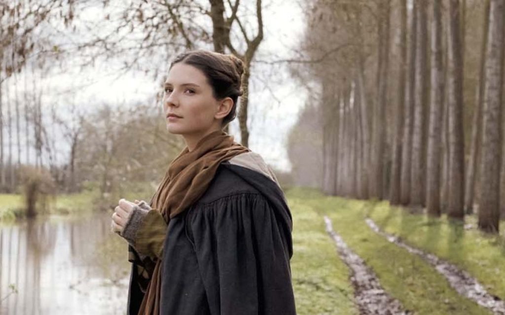 Cine do Centro estreia com filme francês “Eugénie Grandet”, nesta quarta (15)