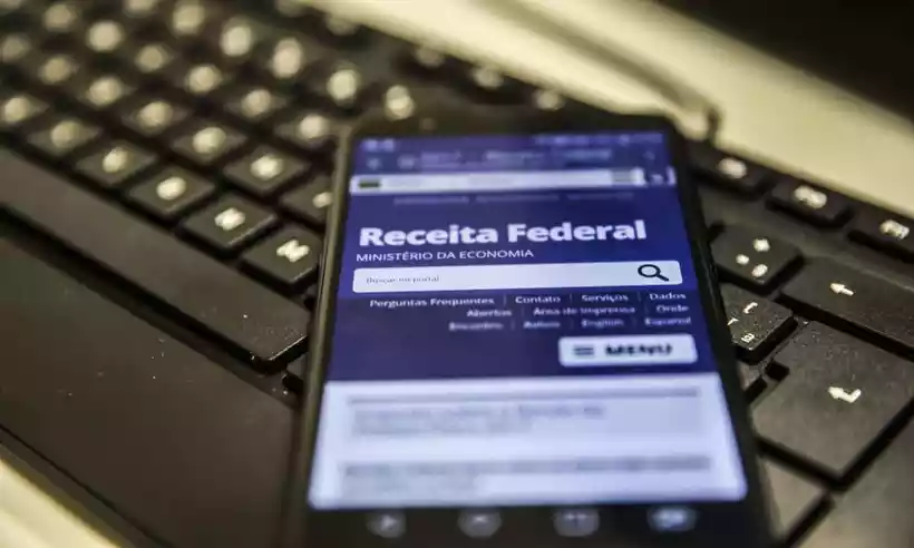 Instituições oferecem suporte gratuito na declaração do IR 2023, em Caraguatatuba e São Sebastião