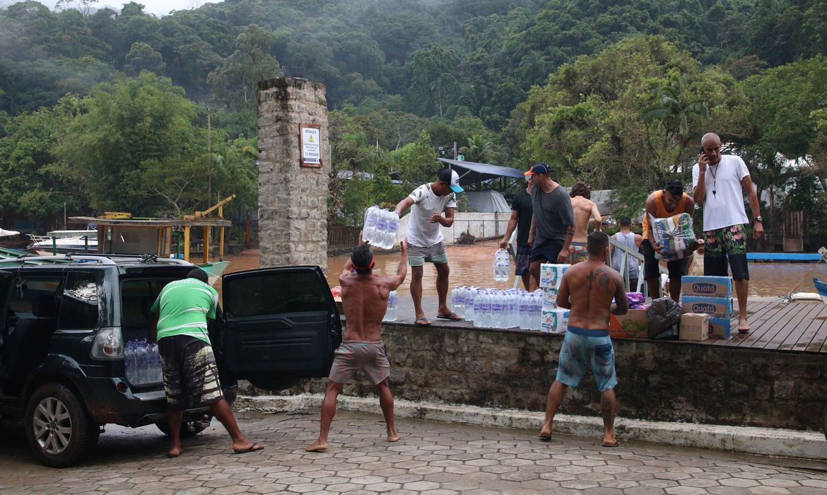 são sebastião, bairro de boiçucanga