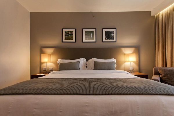 Golden Tulip SJC