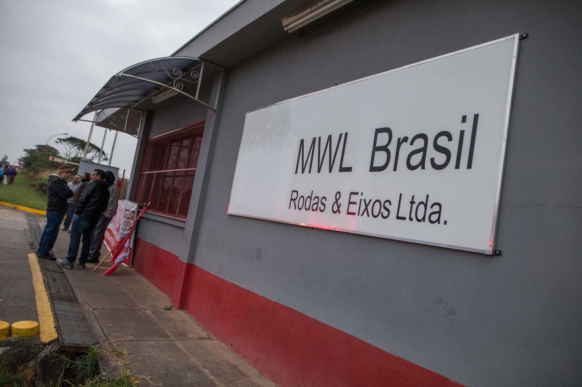 img- responsive Leilão MWL