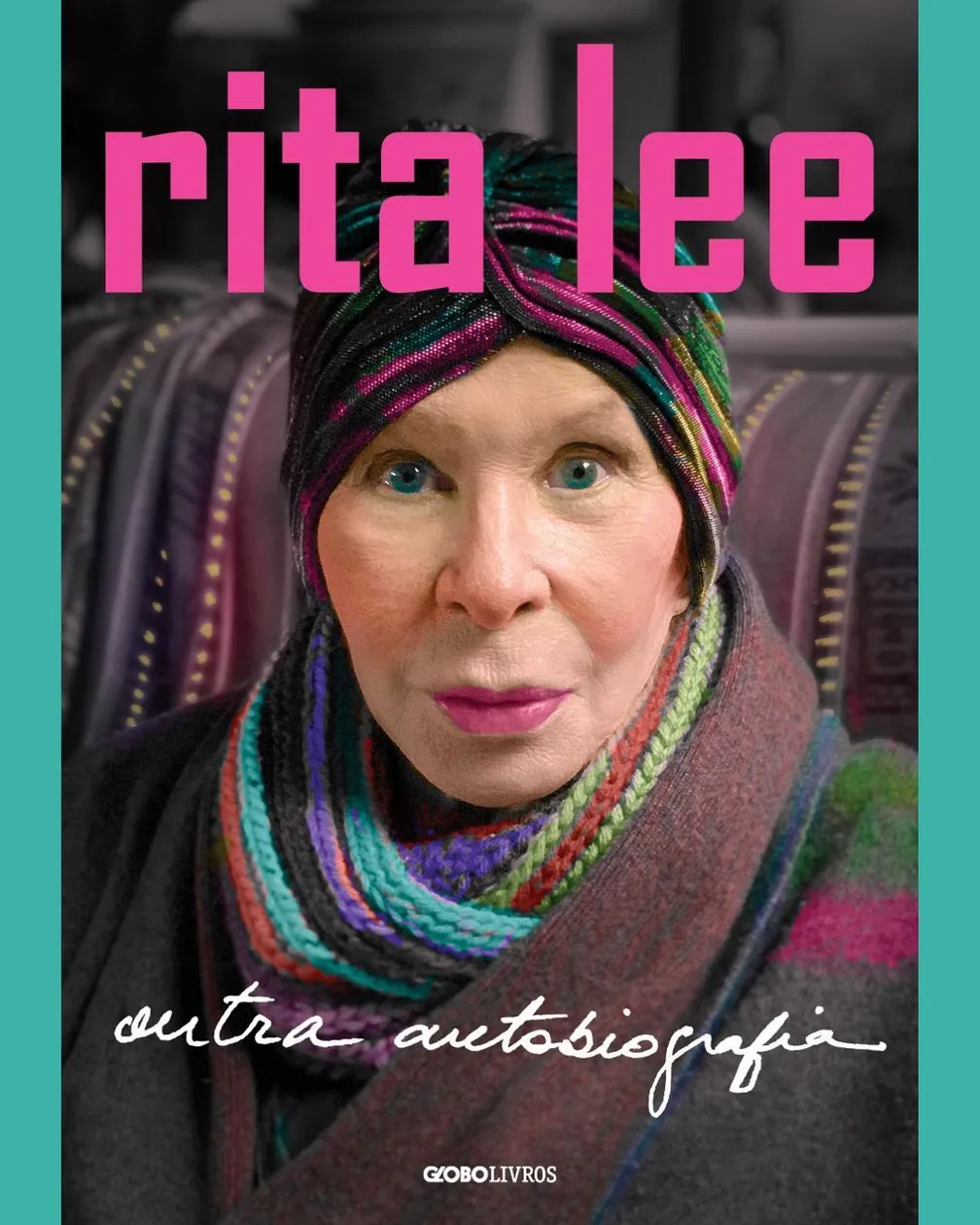 rita lee outra autobiografia