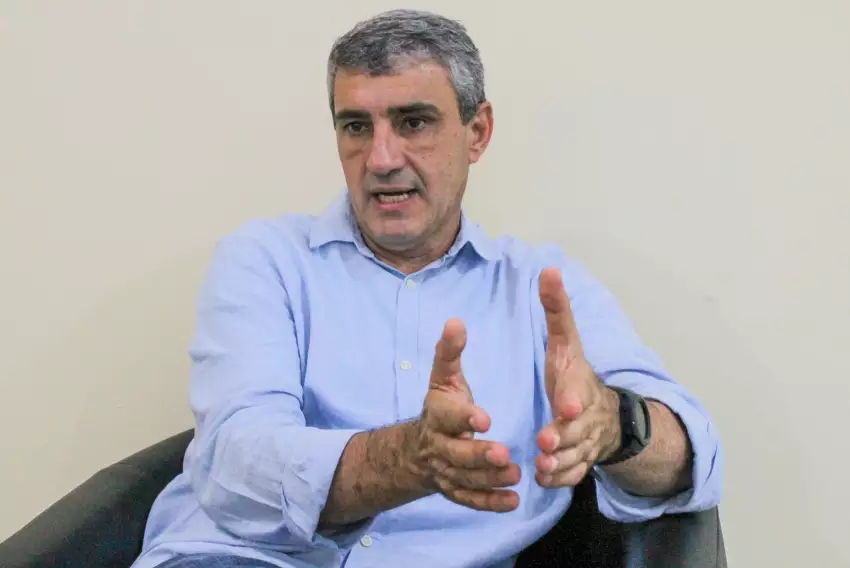 prefeito de taubaté tem bens bloqueados