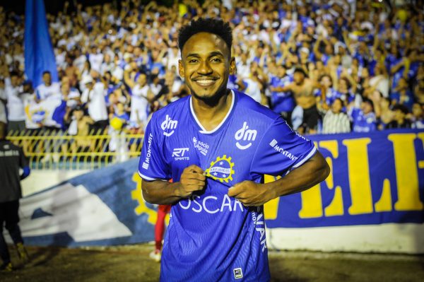 são josé disputa final da a3 contra o capivariano neste sábado (6)