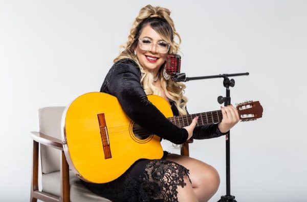 cover marília mendonça se apresenta em sjc